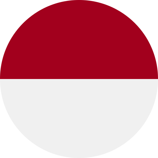 Indonesian