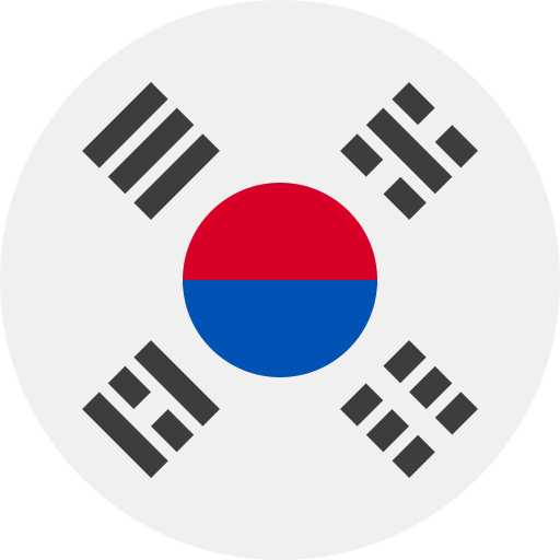 Korean
