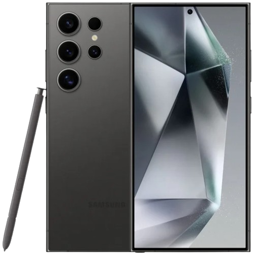 Samsung Galaxy S24 Ultra