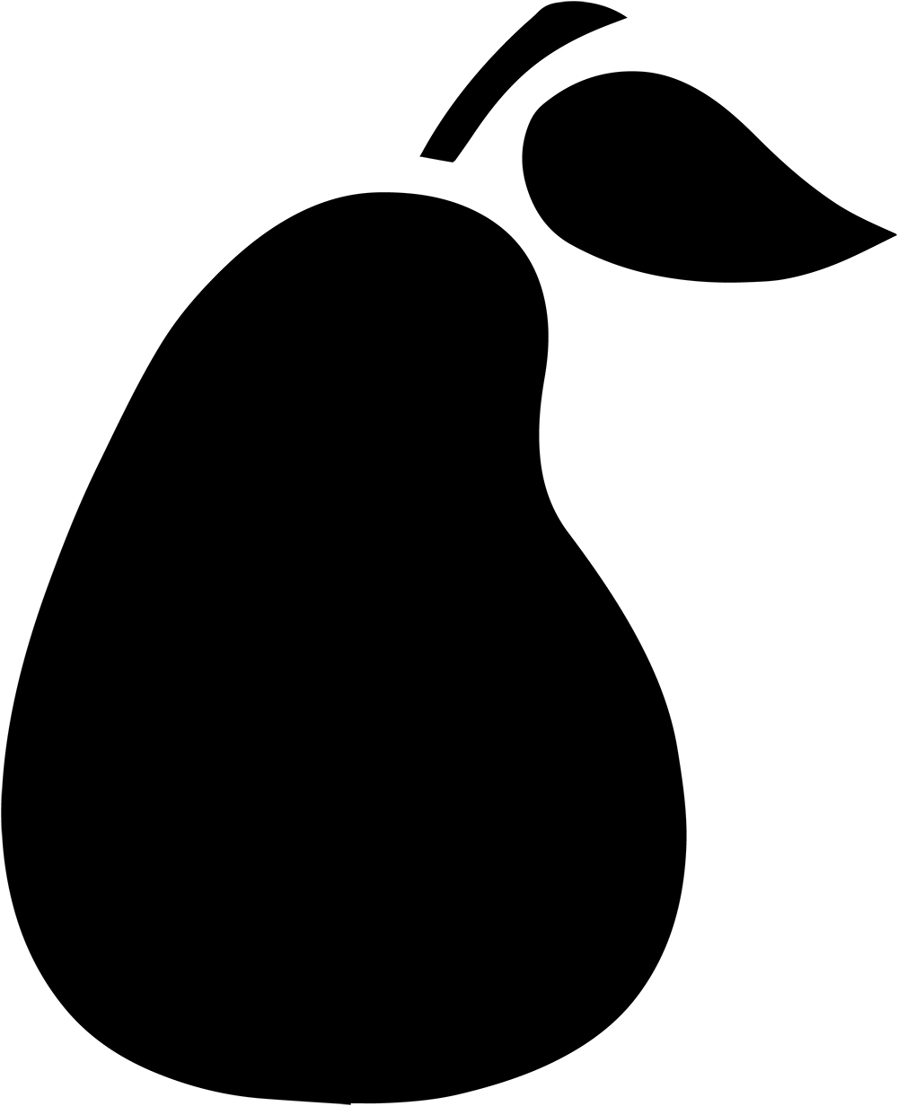 iPong logo